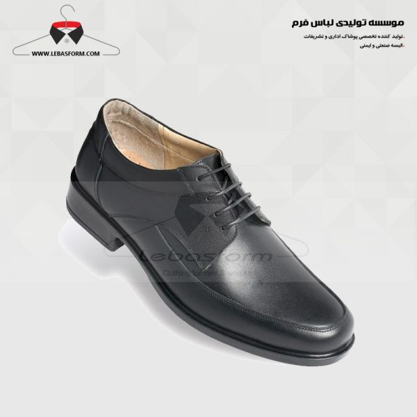 کفش اداری KFD052