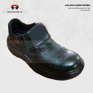 کفش ایمنی KFE015
