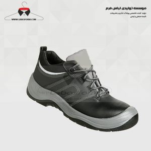 کفش ایمنی KFE060
