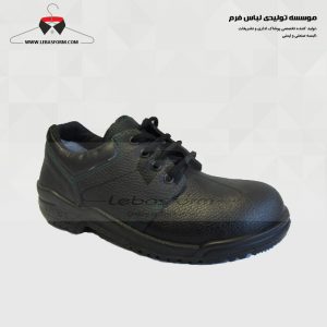 کفش ایمنی KFE065