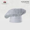 کلاه آشپزی KLF022