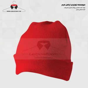 کلاه زمستانی KLZ003