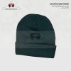 کلاه زمستانی KLZ005
