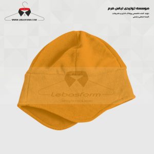کلاه زمستانی KLZ018
