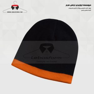 کلاه زمستانی KLZ022