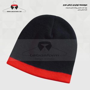 کلاه زمستانی KLZ023