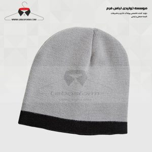 کلاه زمستانی KLZ024