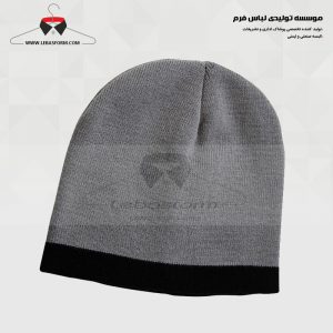 کلاه زمستانی KLZ025