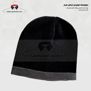 کلاه زمستانی KLZ026