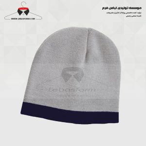 کلاه زمستانی KLZ027