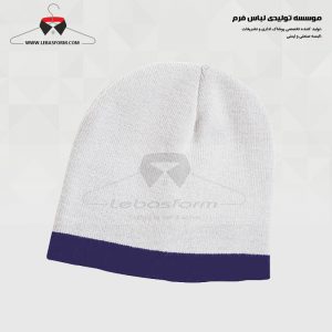 کلاه زمستانی KLZ028