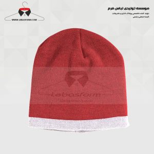 کلاه زمستانی KLZ030