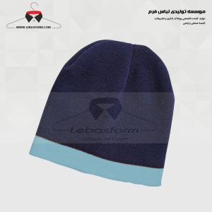 کلاه زمستانی KLZ031