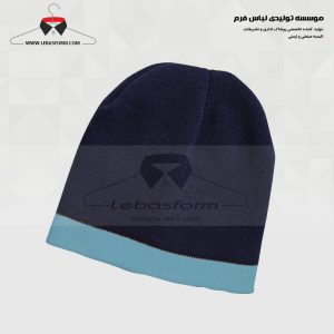 کلاه زمستانی KLZ032