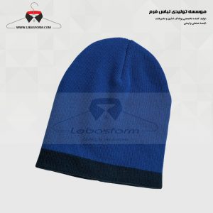 کلاه زمستانی KLZ033