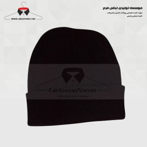 کلاه زمستانی KLZ034