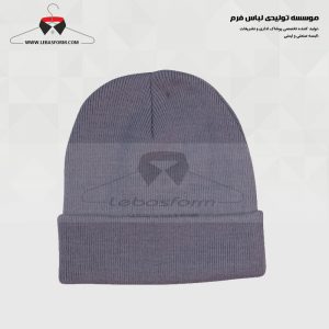 کلاه زمستانی KLZ036