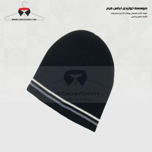 کلاه زمستانی KLZ039