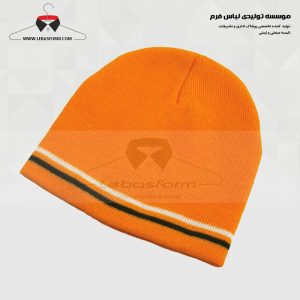 کلاه زمستانی KLZ045
