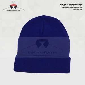 کلاه زمستانی KLZ047