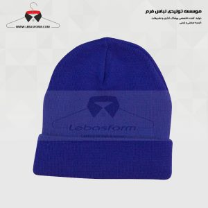 کلاه زمستانی KLZ048