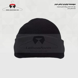 کلاه زمستانی KLZ050