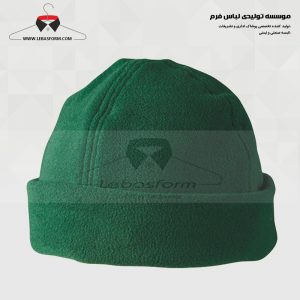 کلاه زمستانی KLZ053