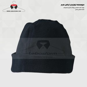 کلاه زمستانی KLZ055