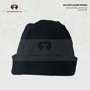 کلاه زمستانی KLZ056
