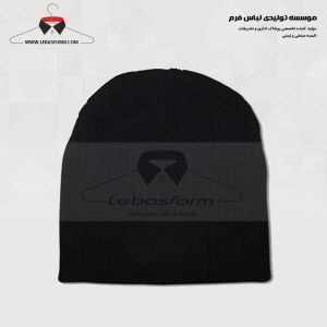 کلاه زمستانی KLZ057