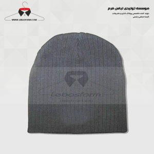 کلاه زمستانی KLZ058