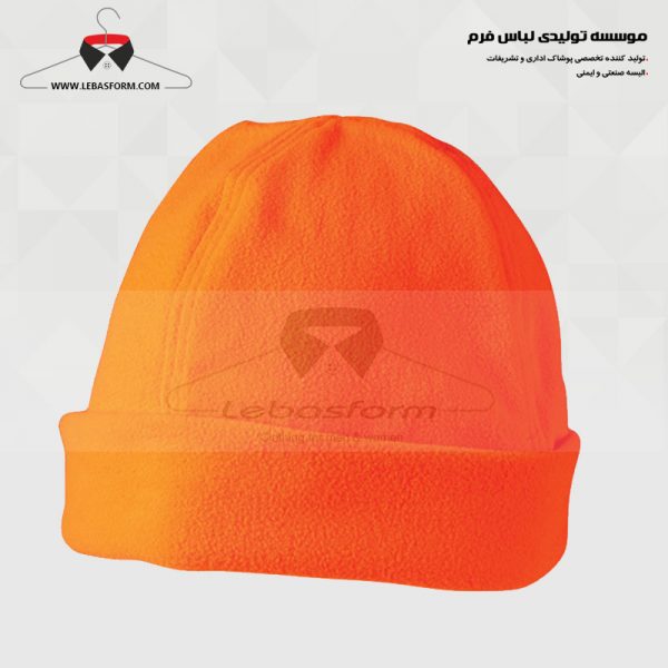 کلاه زمستانی KLZ059