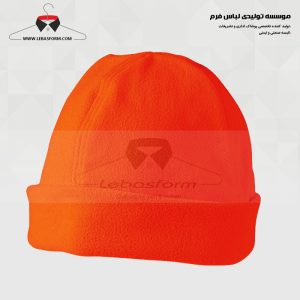 کلاه زمستانی KLZ060
