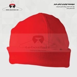 کلاه زمستانی KLZ061