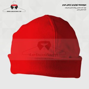 کلاه زمستانی KLZ062