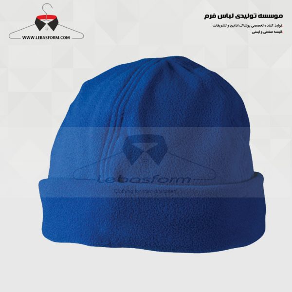 کلاه زمستانی KLZ063