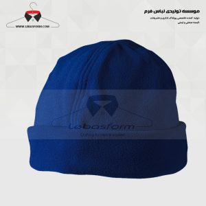 کلاه زمستانی KLZ064