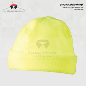 کلاه زمستانی KLZ066
