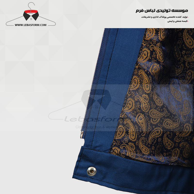 کاپشن کار مهندسی KPT056 کاپشن کار مهندسی KPT056