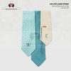 کراوات تبلیغاتی KRW008