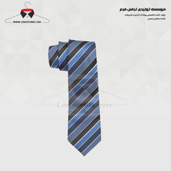 کراوات تبلیغاتی KRW010