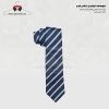 کراوات تبلیغاتی KRW014
