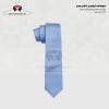 کراوات تبلیغاتی KRW015