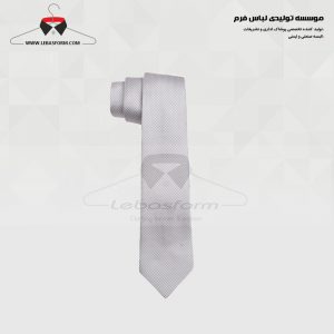 کراوات تبلیغاتی KRW016
