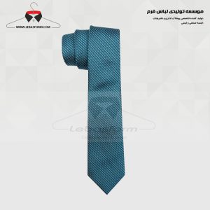 کراوات تبلیغاتی KRW026