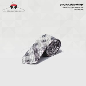 کراوات تبلیغاتی KRW056