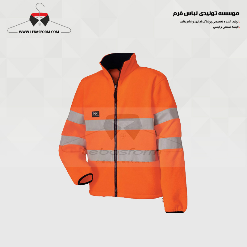 البسه ضدآب LZA064 البسه ضدآب LZA064