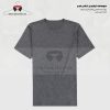 تی شرت تبلیغاتی TS006