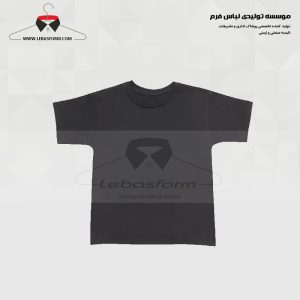 تی شرت تبلیغاتی TS040