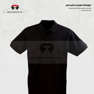 تی شرت تبلیغاتی TS067